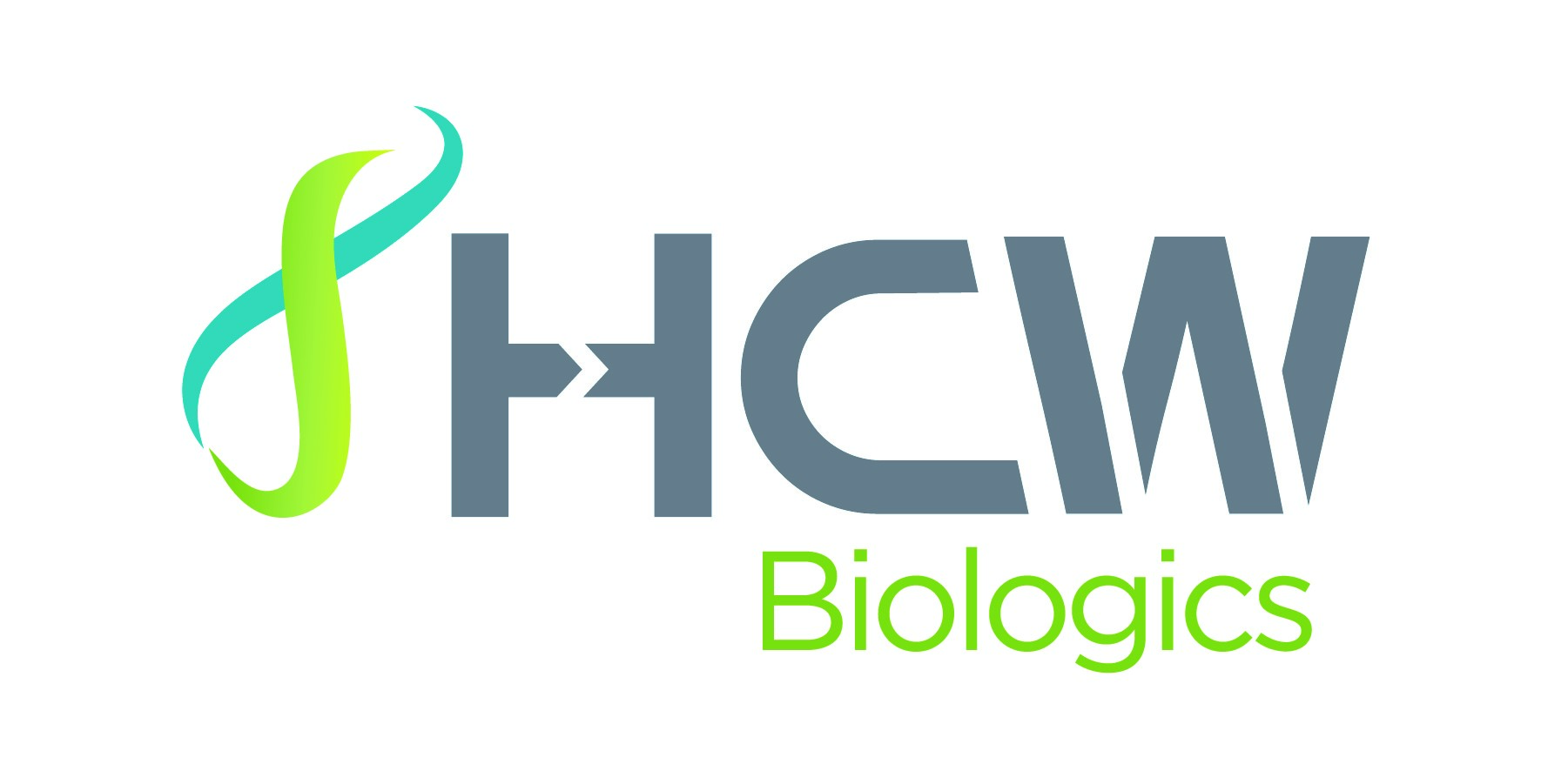 HCW Biologics reports Phase 1 signal for IL-2 fusion drug in alopecia