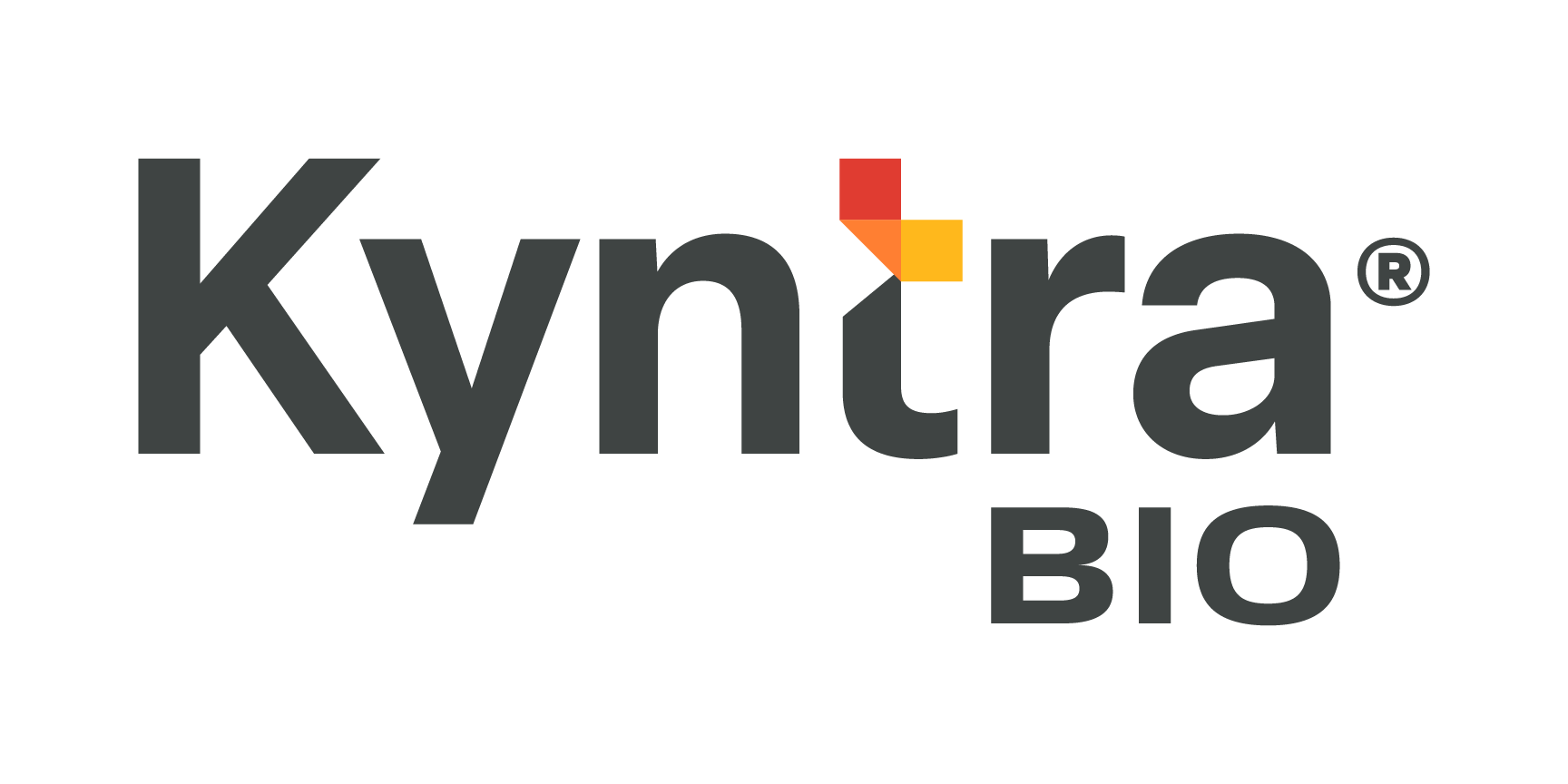 Kyntra Bio roxadustat shows TI benefit in LR-MDS regardless of RS status