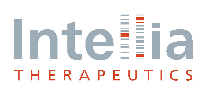 Intellia Phase 3 HAELO data show 87% HAE attack reduction