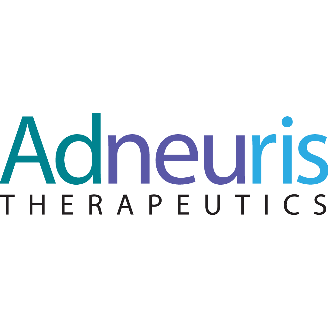 Adneuris licenses cebranopadol to Conba for Greater China pain market