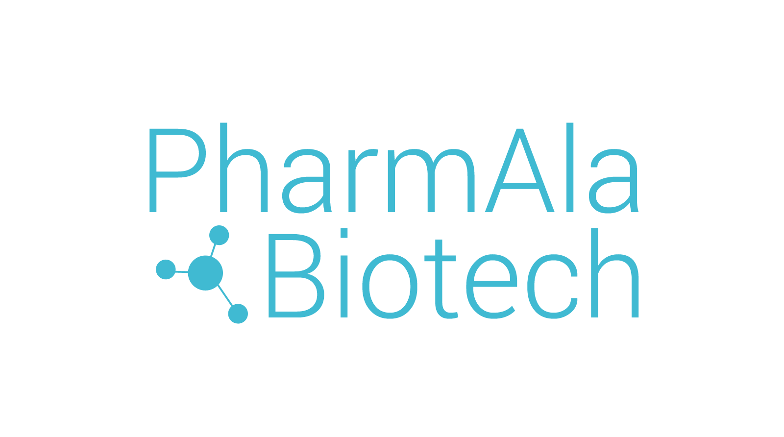 PharmAla secures MDMA patent and hires Canaccord as banking partner