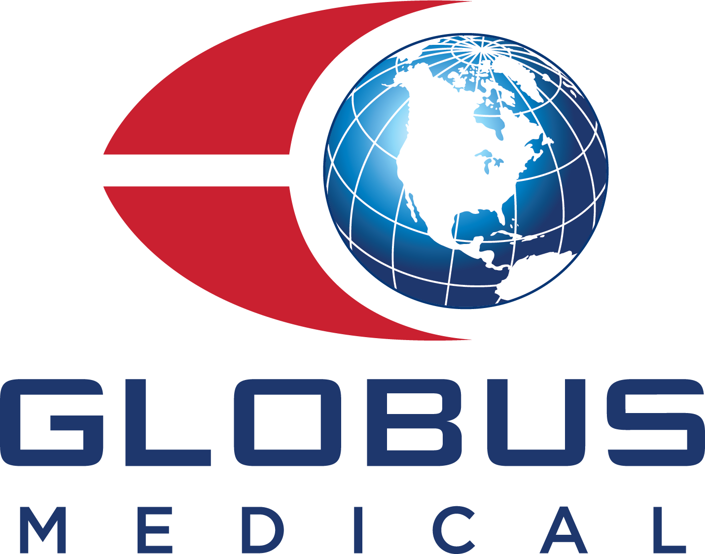 Globus Medical acquires Duke-incubated AI firm Higgs Boson Health