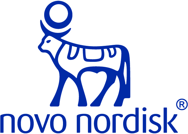 Novo Nordisk: semaglutide clears obesity threshold in 40% of children