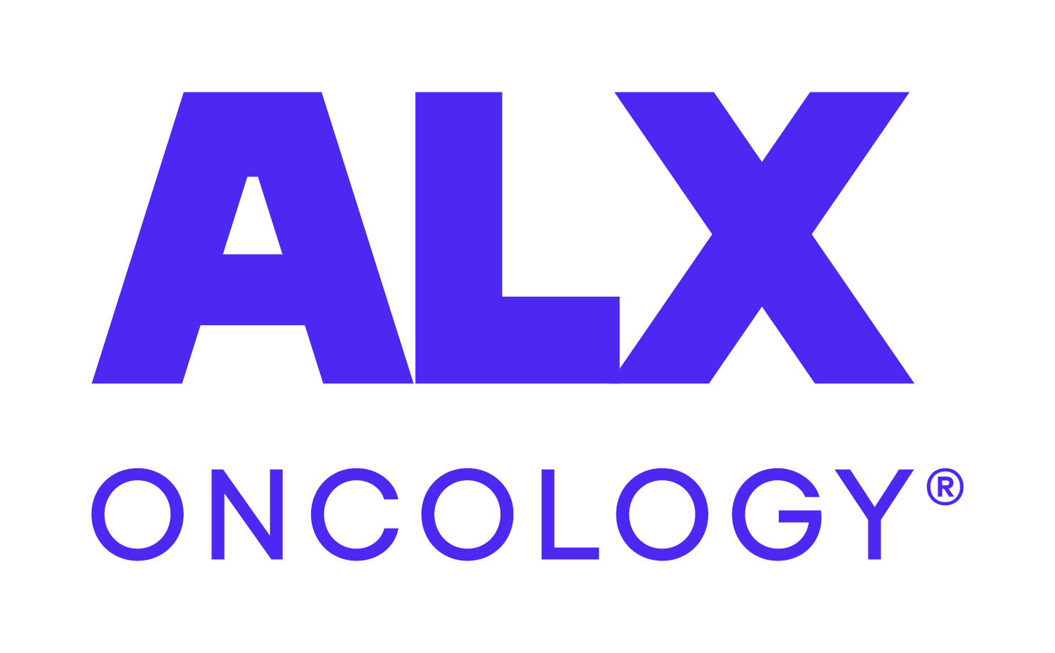 ALX Oncology's evorpacept hits 63.6% ORR in HER2+ gastric subgroup