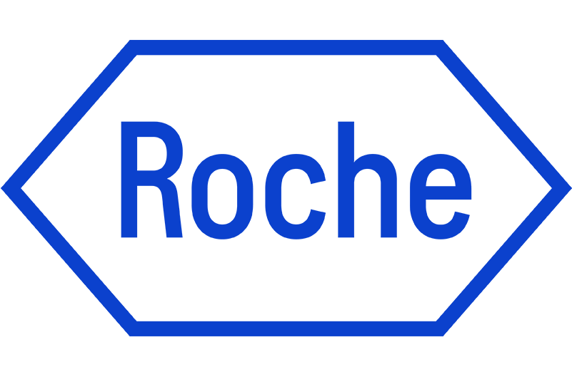 Roche wins FDA Priority Review for Enspryng in MOGAD