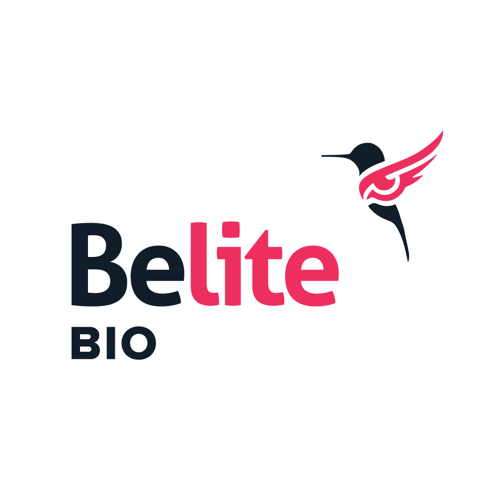 Belite Bio to present DRAGON Phase 3 tinlarebant data at Euretina