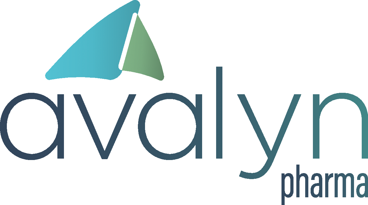 Avalyn publishes Phase 1 data showing AP02's lung-targeted delivery