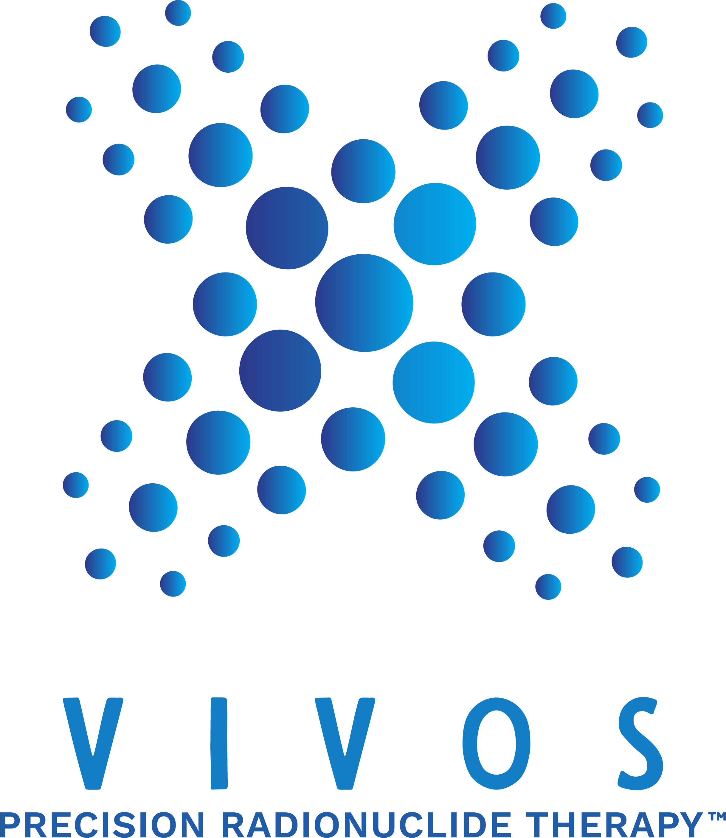 Vivos publishes peer-reviewed data on PrecisionGel thermogel