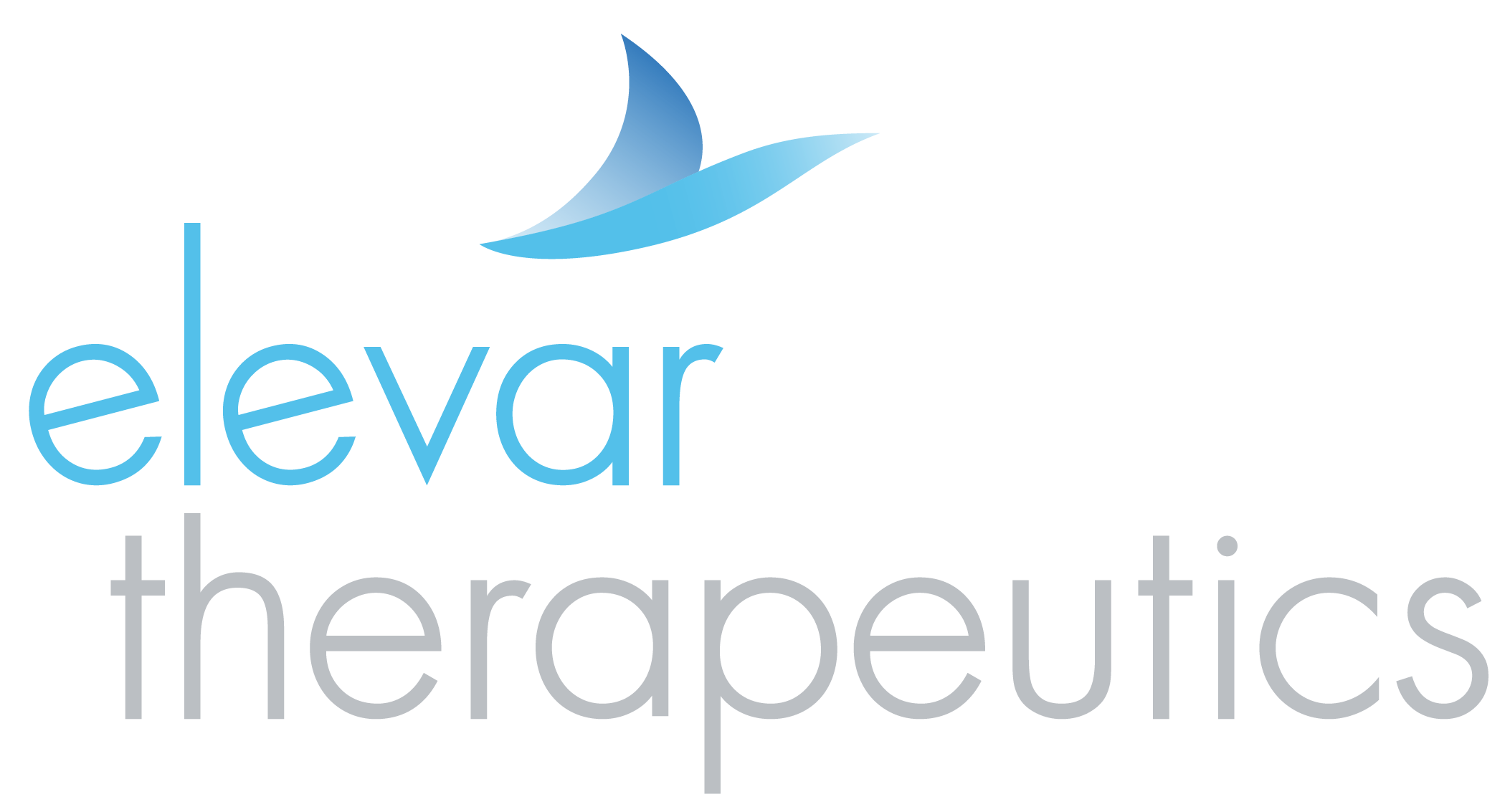 Elevar Therapeutics files EMA application for lirafugratinib in CCA