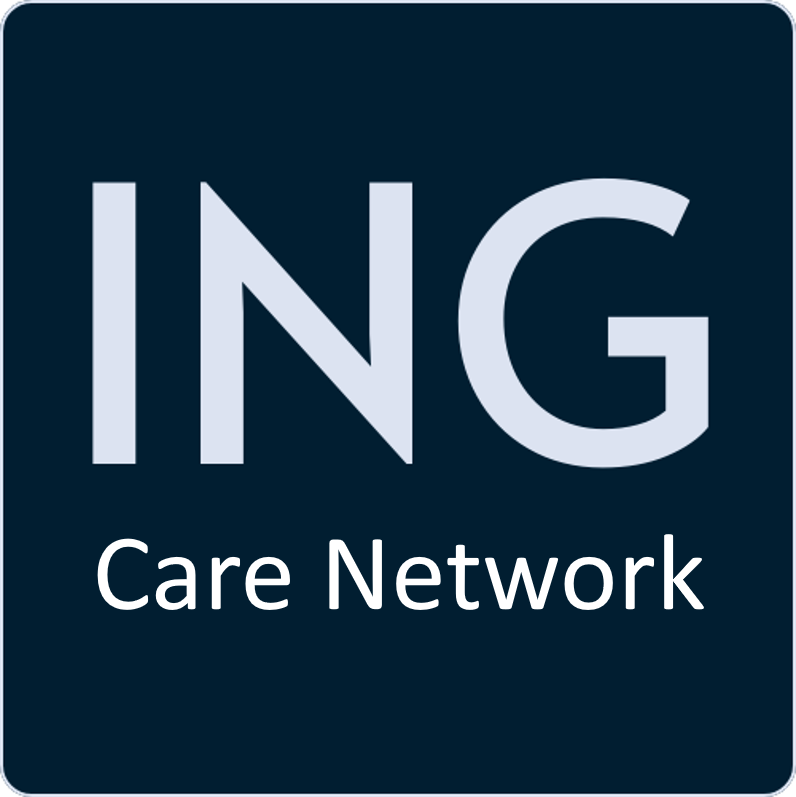 Ingenio Care launches AI-enabled national healthcare marketplace