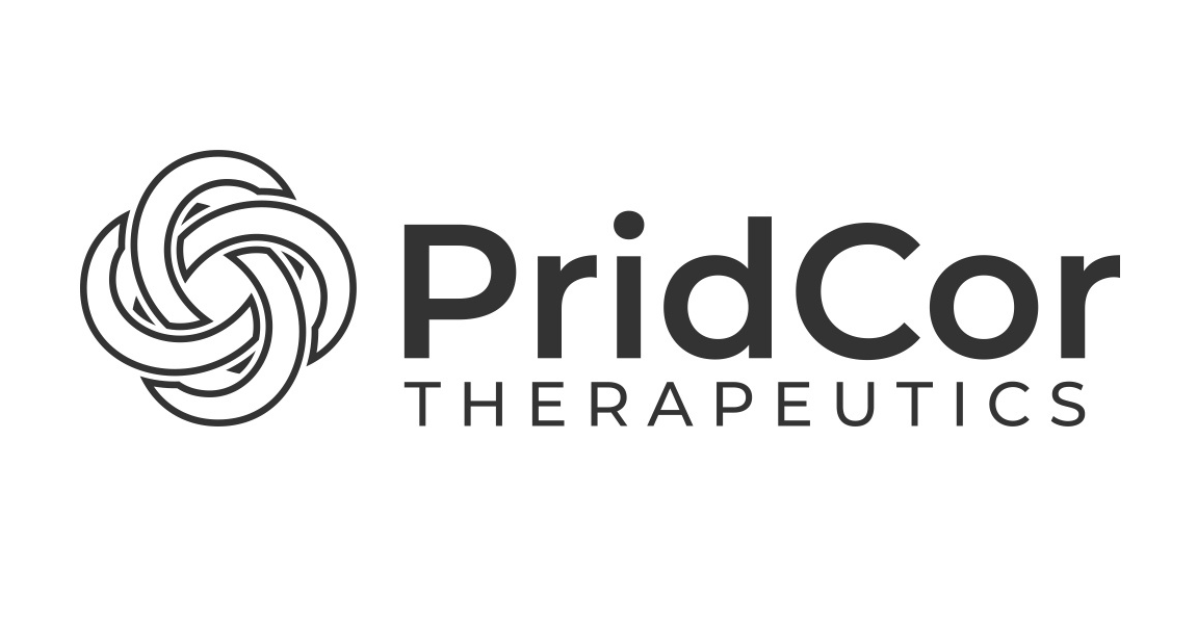 PridCor Therapeutics advances Phase 2 SHIELD Long COVID study
