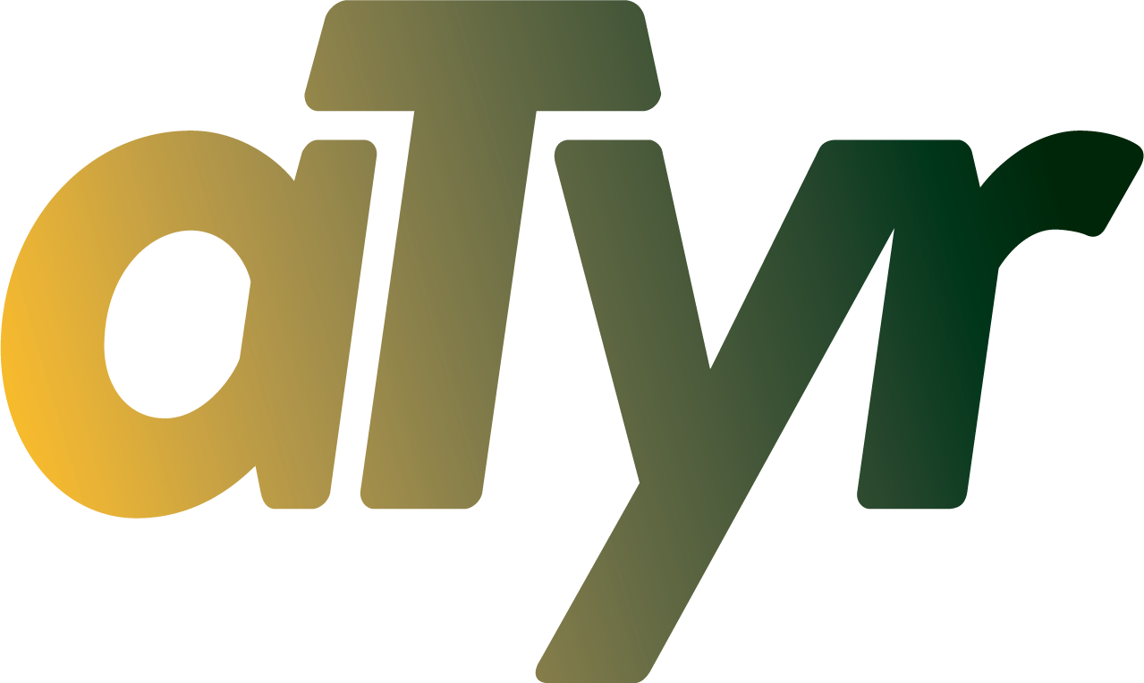 aTyr Pharma secures FDA alignment on efzofitimod Phase 3 design