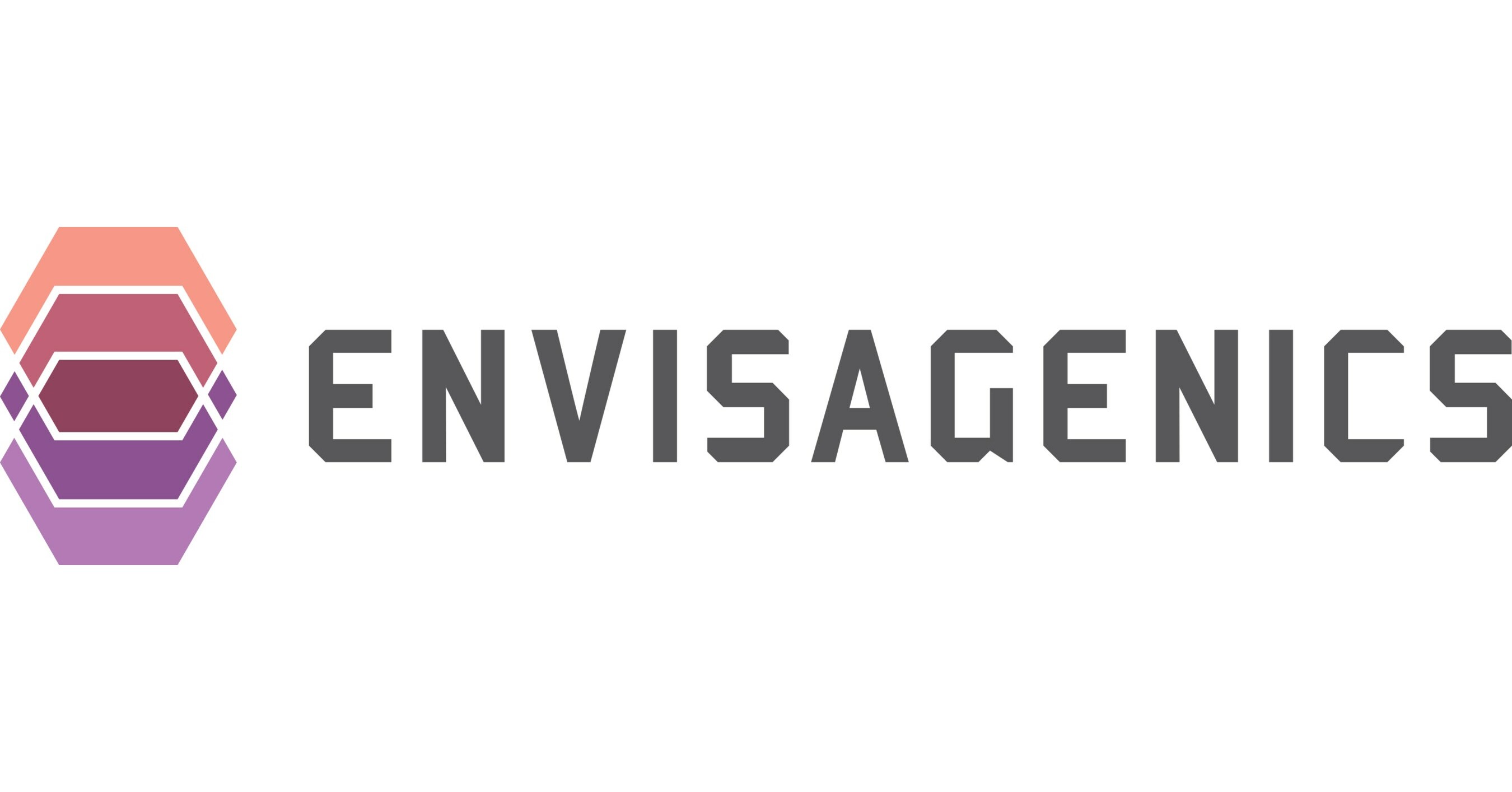Envisagenics and Boehringer Ingelheim in $1bn RNA splicing deal