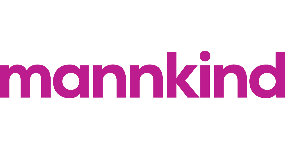 MannKind and Rose Pharma partner on inhaled GLP-1 for weight loss