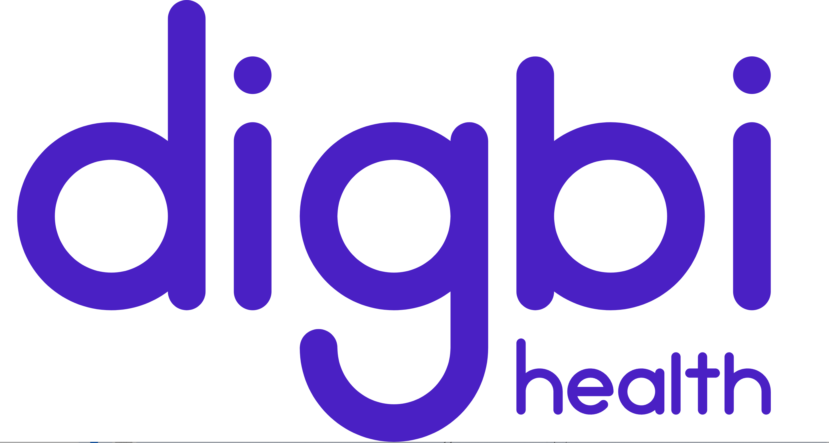 Digbi Health preprint shows IBS relief in 16,000-member study