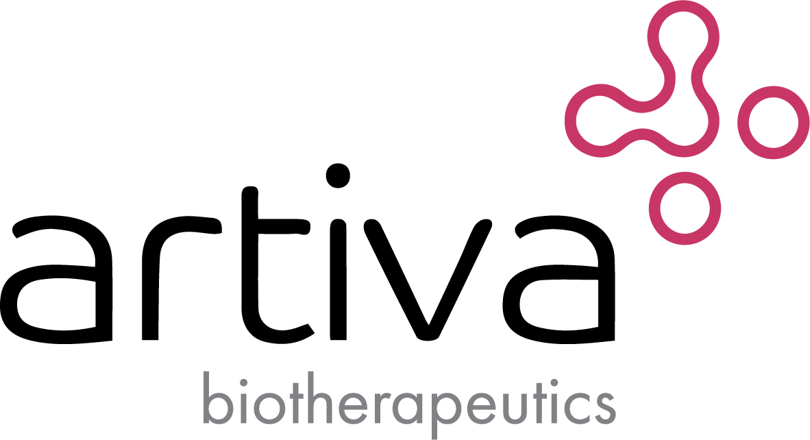 Artiva to present AlloNK autoimmune data across 34 patients at ACR 2026