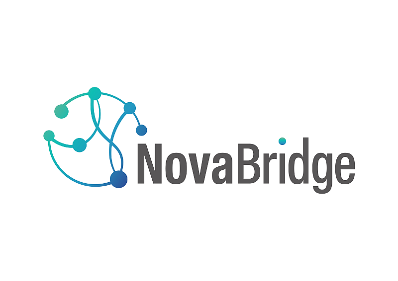 NovaBridge to present givastomig Phase 1b data at ESMO 2026