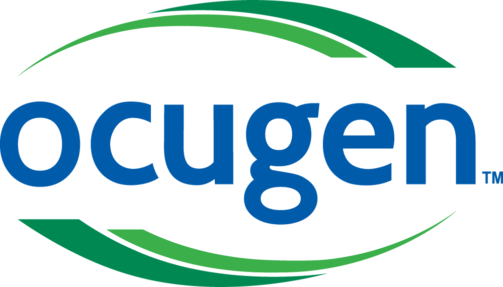 Ocugen licenses OCU400 gene therapy to Roots Pharma for MENA