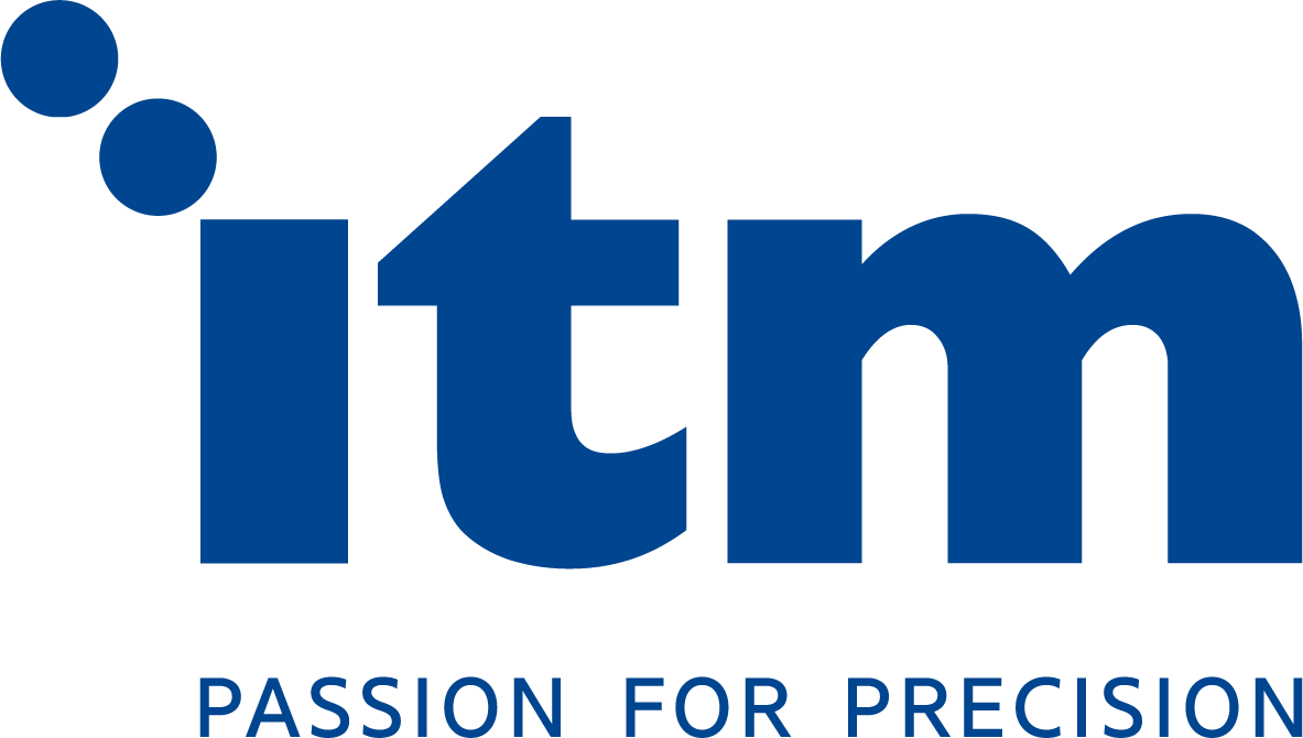 ITM radiopharmaceutical dose-response data backs ITM-11 in GEP-NETs