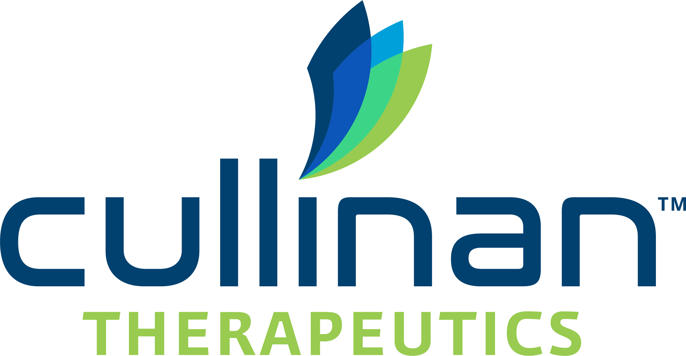 Cullinan files NDA for zipalertinib in first-line EGFR ex20ins NSCLC