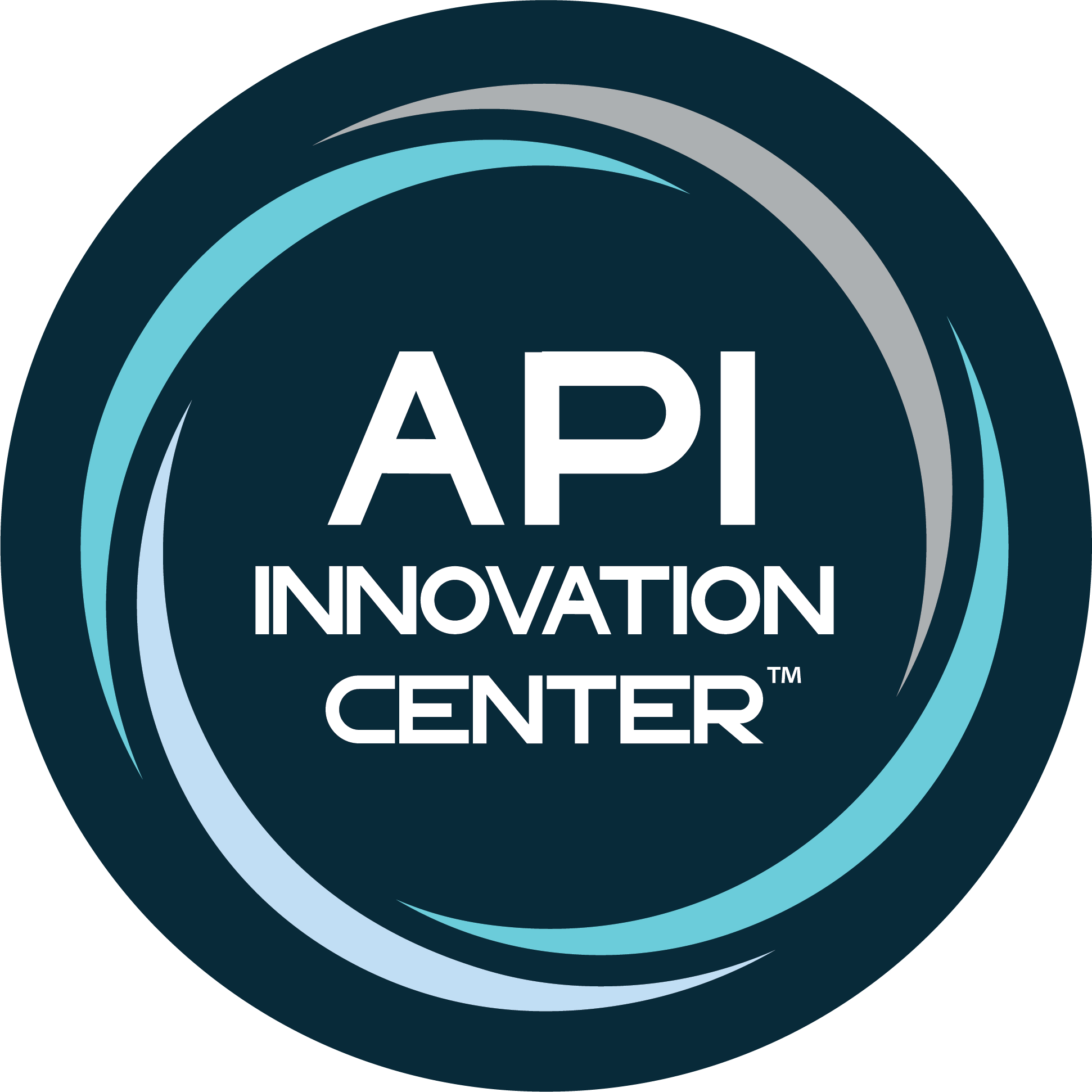 APIIC launches National Fragility Index for US drug supply chains
