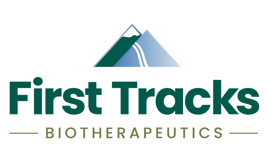 First Tracks' ANB033 hits goals in coeliac gluten challenge