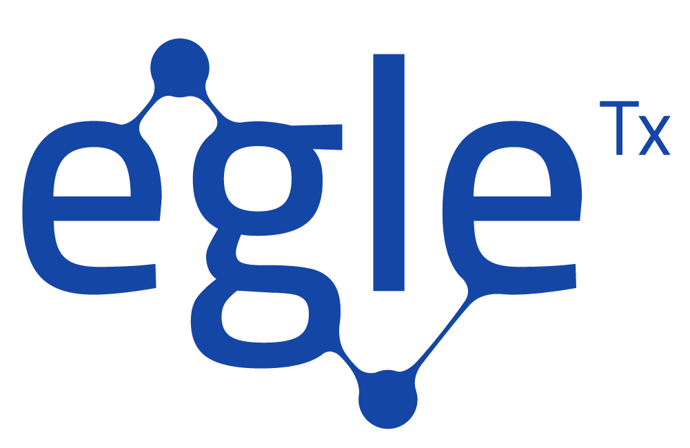 Egle Therapeutics: EGL-003 Phase 1 shows clean safety, Treg lift