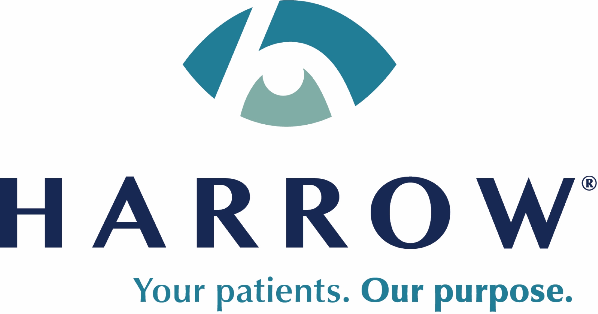 Harrow closes $30m TYRVAYA acquisition from Viatris