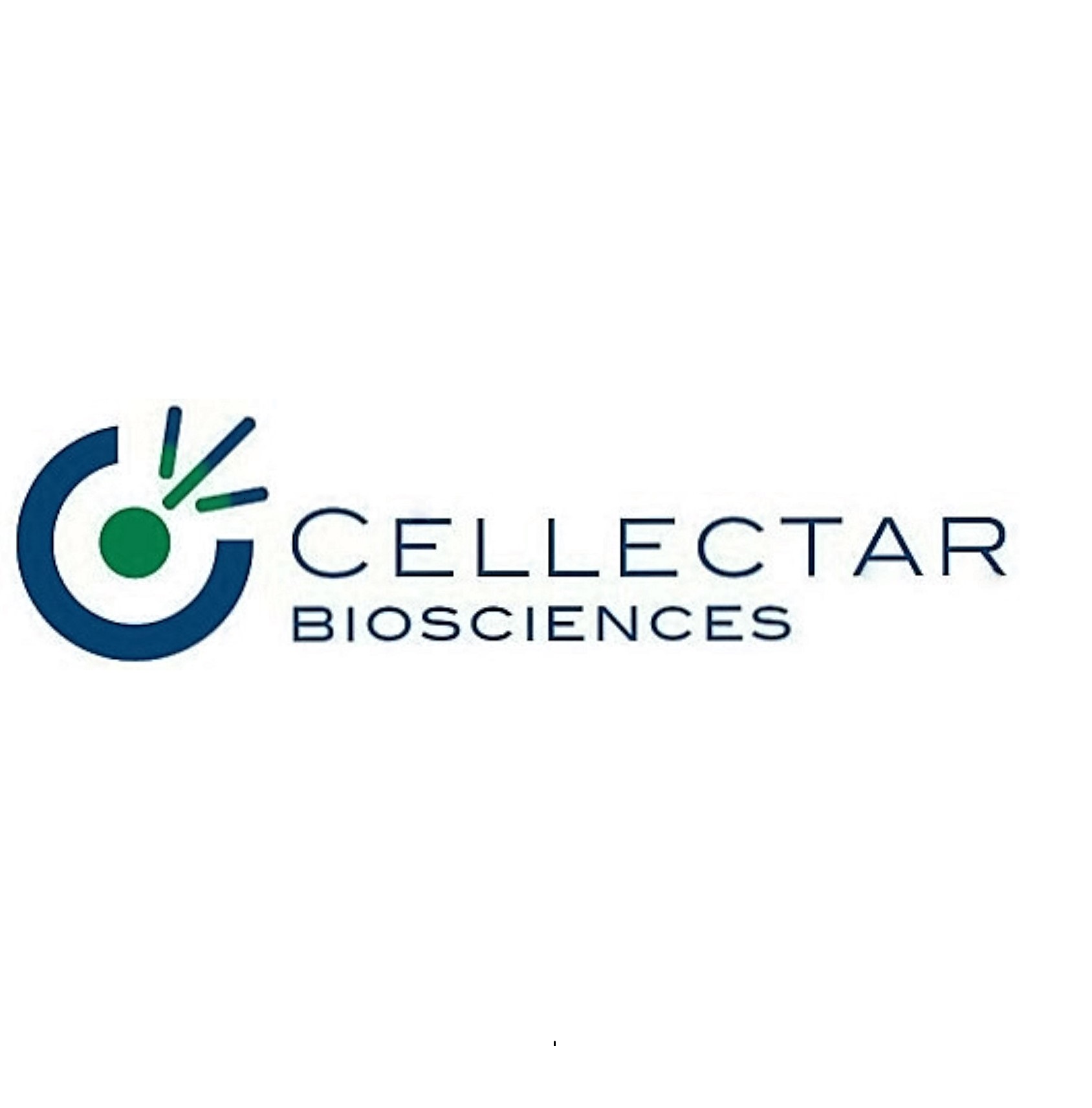 Cellectar's iopofosine I 131 shows 87.5% ORR in post-BTKi WM subset