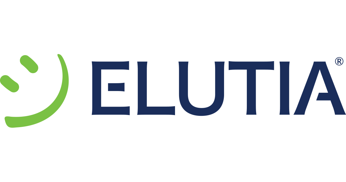 Elutia receives $8m Boston Scientific escrow; funded into 2029