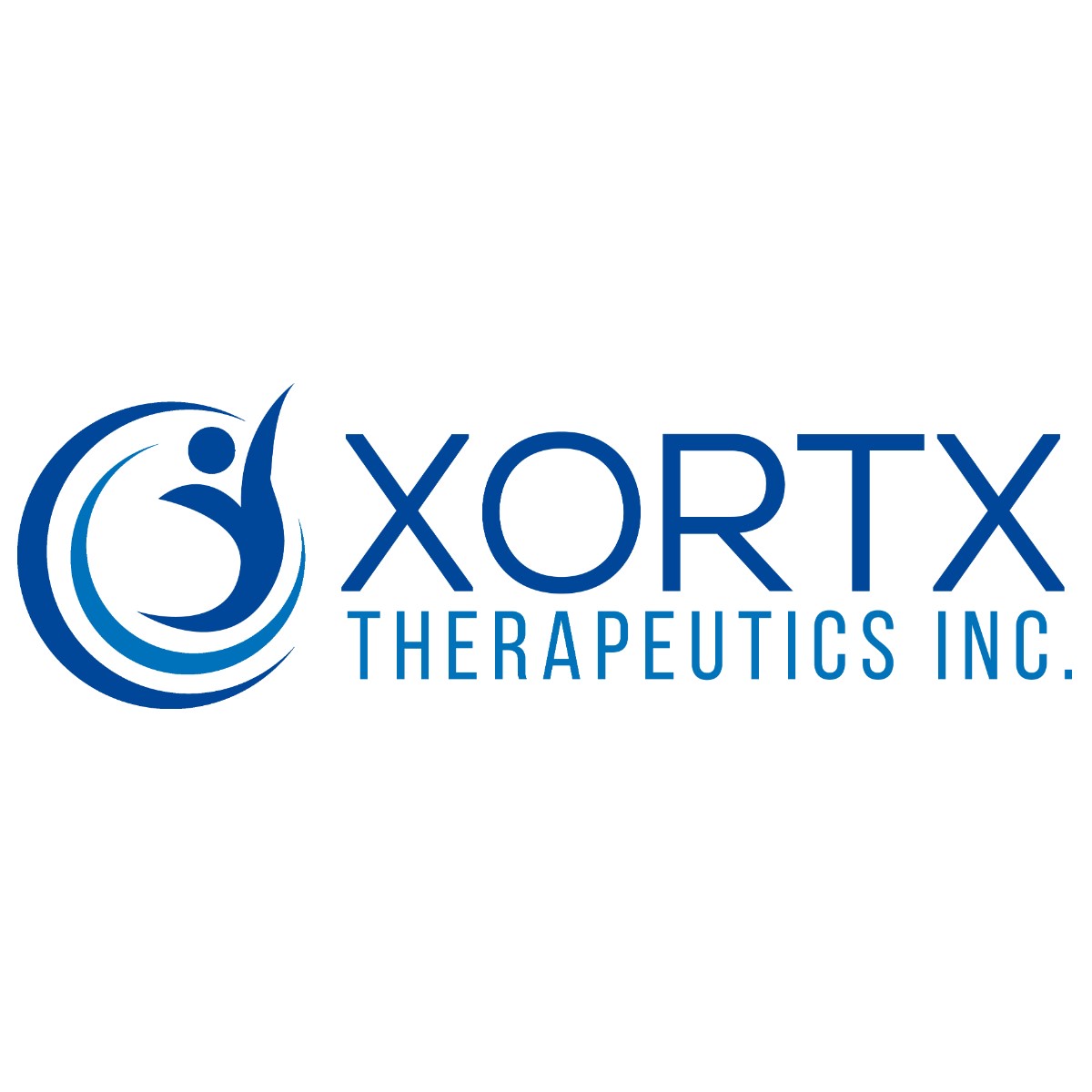 XORTX plans Health Canada CTA filing for gout candidate XRx-026