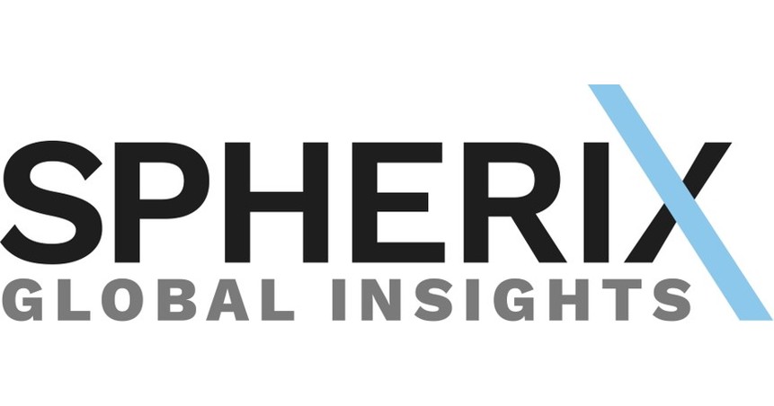 CAR-T safety events dent rheumatologist confidence, Spherix finds