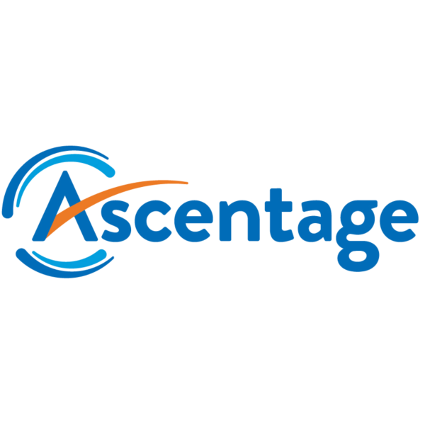 Ascentage Pharma's lisaftoclax wins China BTD for first-line CLL/SLL