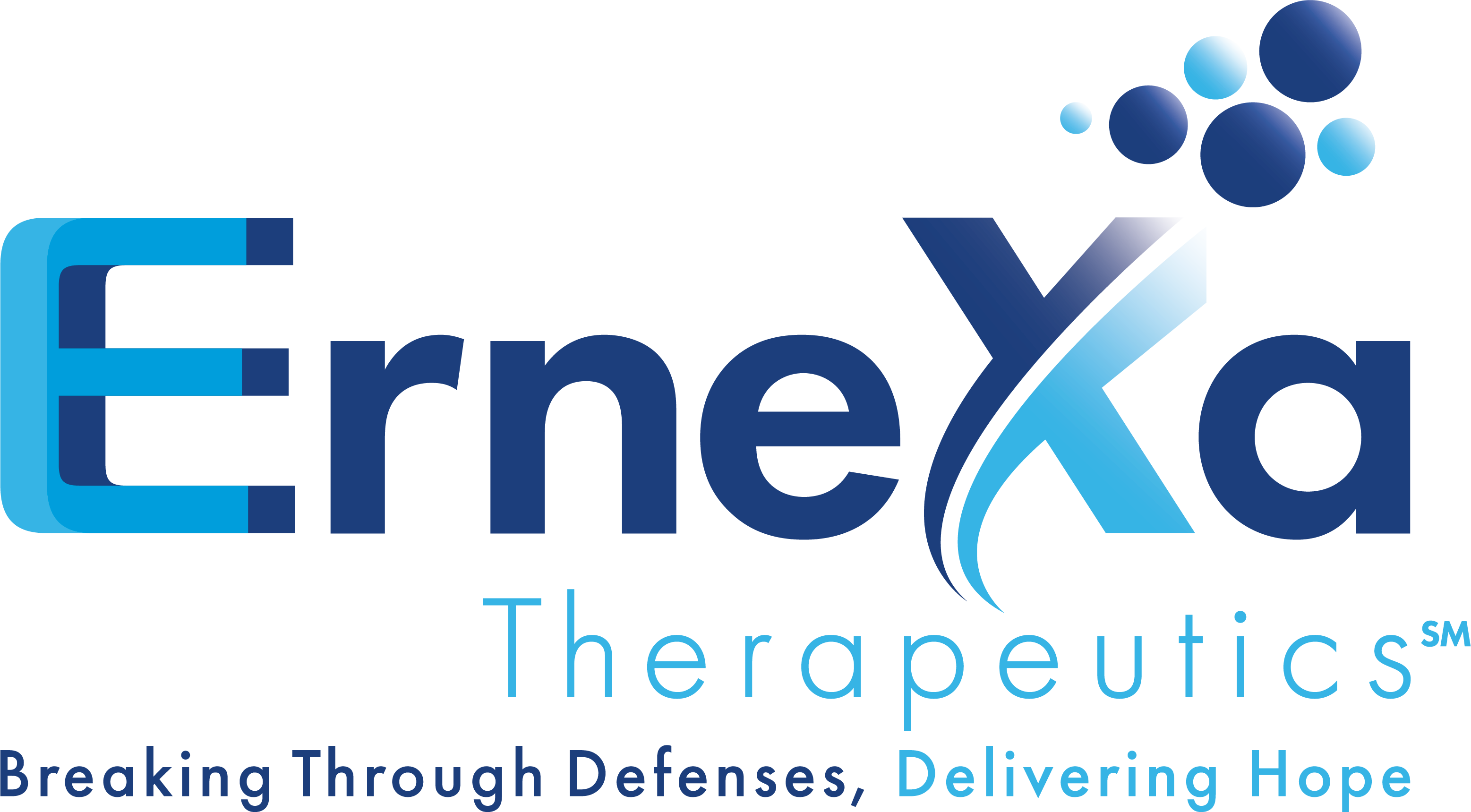 Ernexa Therapeutics names Spiegel to board ahead of ERNA-101 IND