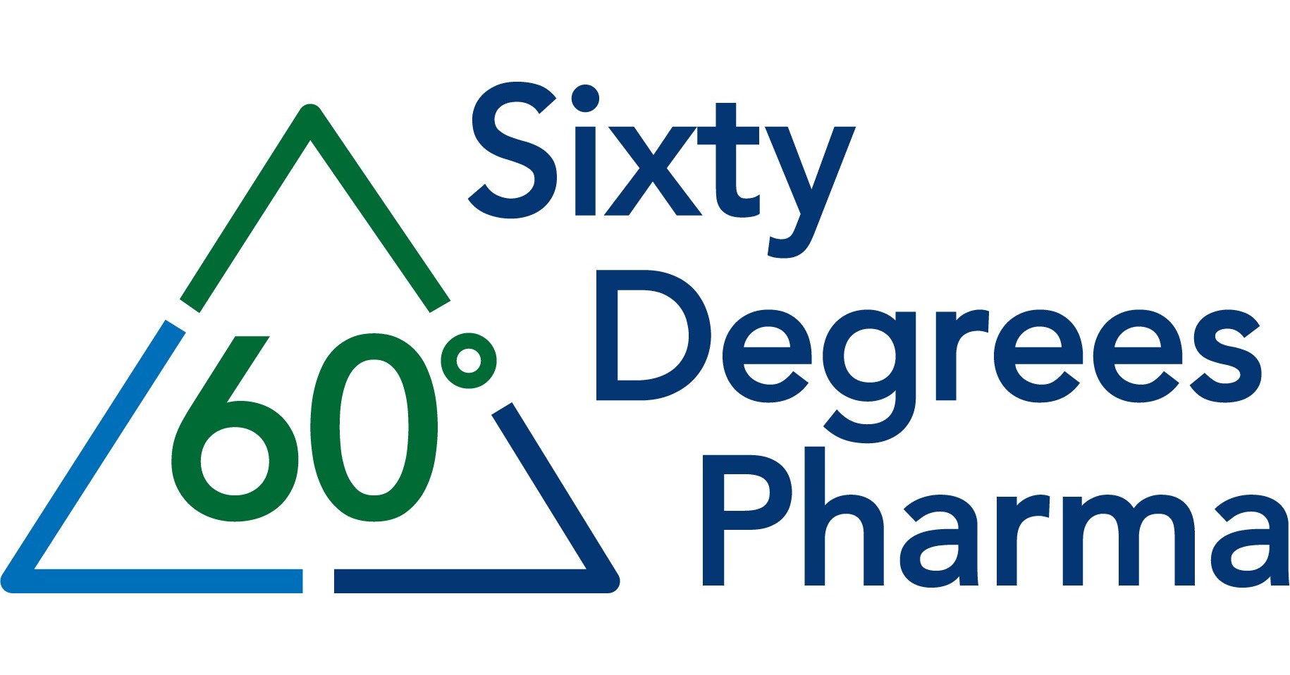 60 Degrees Pharma to report babesiosis trial data in January 2027