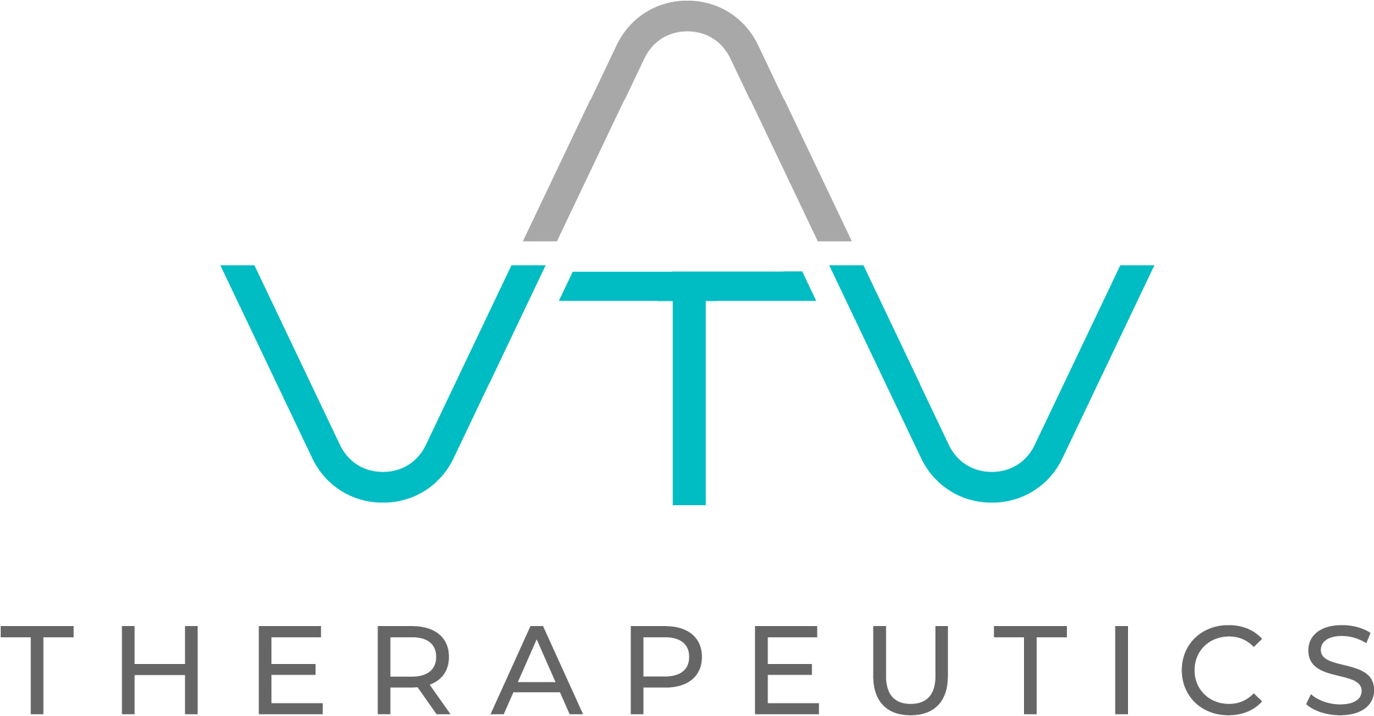 vTv Therapeutics completes Phase 3 enrolment for cadisegliatin