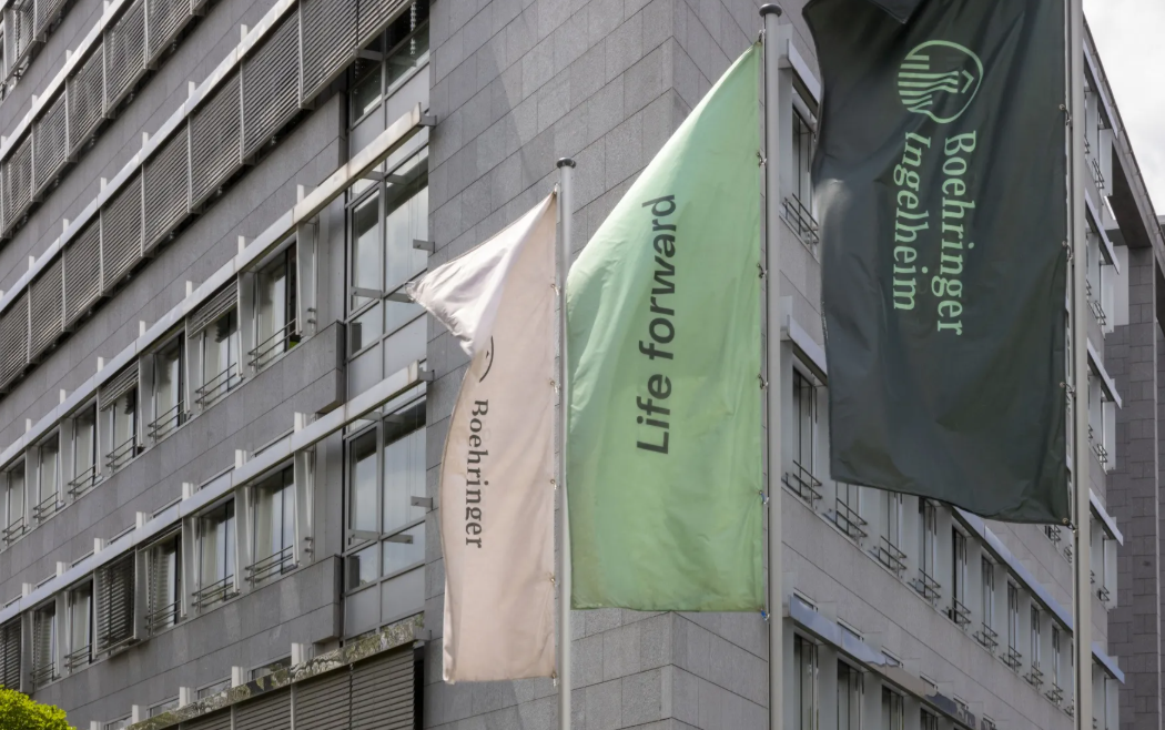 Boehringer's survodutide hits Phase III endpoints in obesity plus T2D