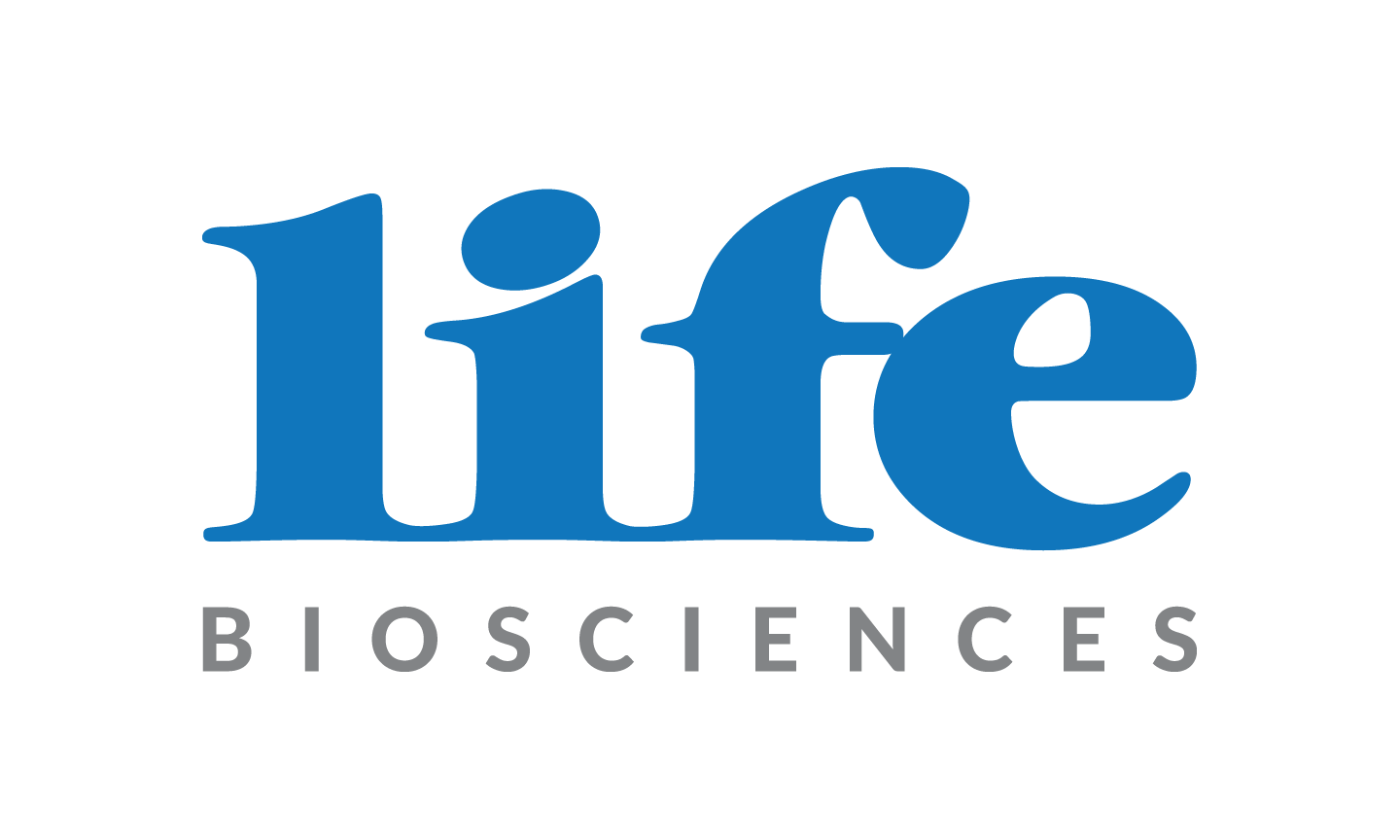 Life Biosciences reports Phase 1 ER-100 data in glaucoma