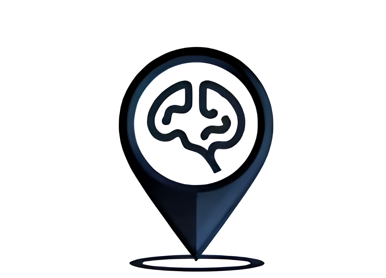 Neumarker and Cortica partner to develop AI biomarkers for autism