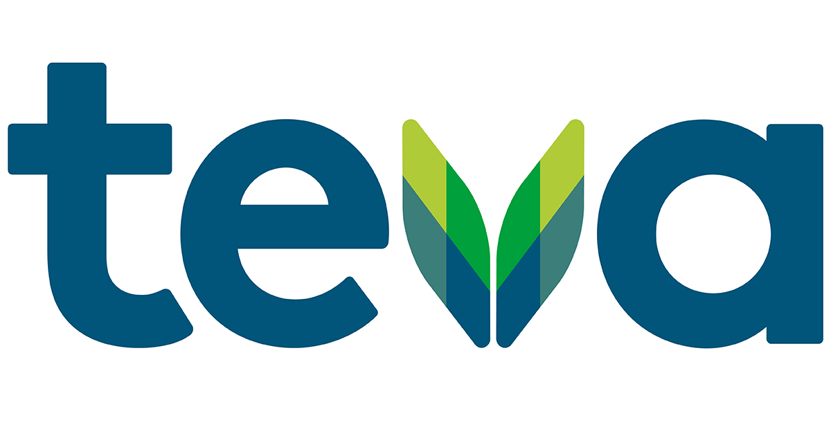 Teva wins FDA approval for WELTRUZA once-monthly olanzapine
