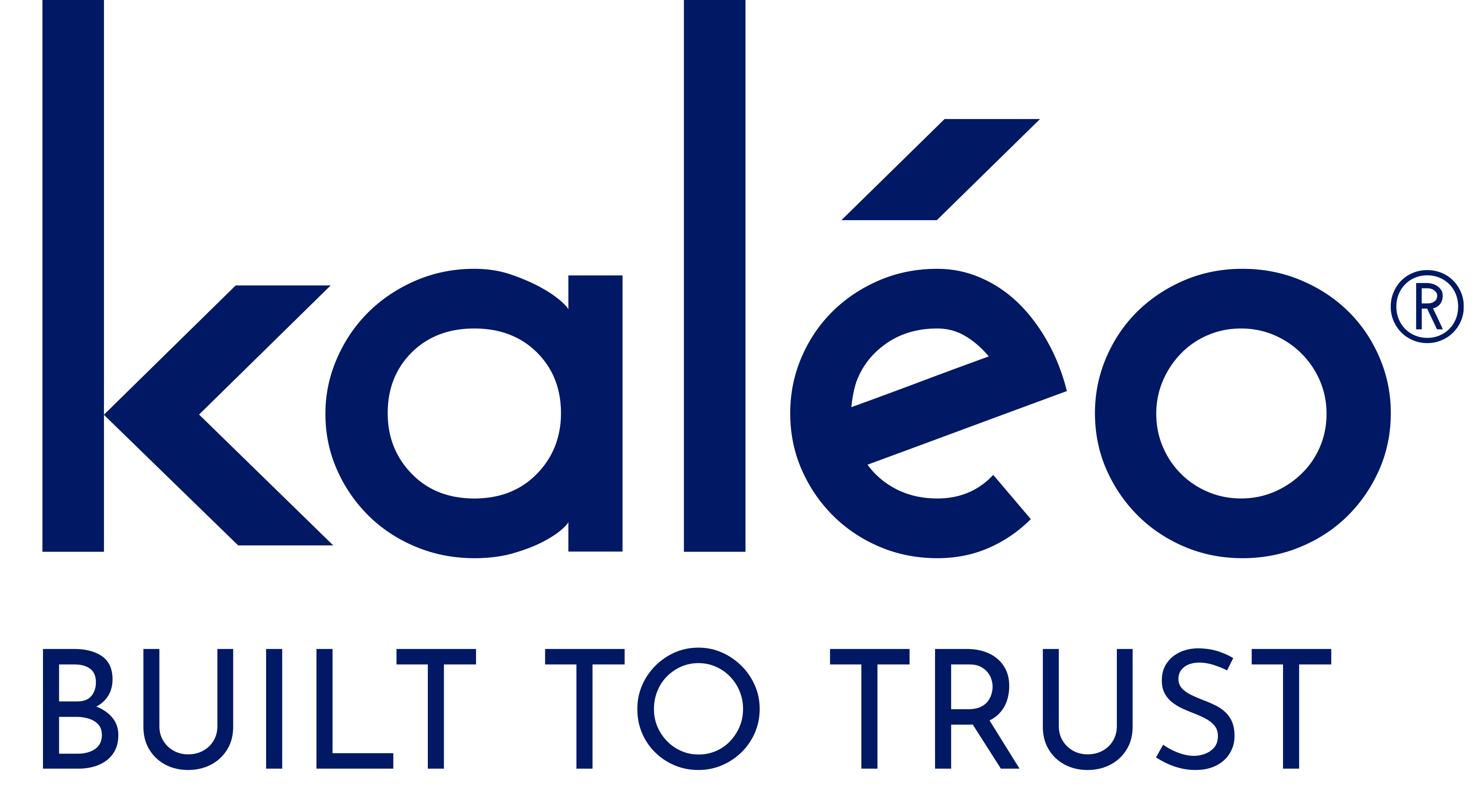 Kaléo wins $96m BARDA contract for 2-PAM nerve agent auto-injector