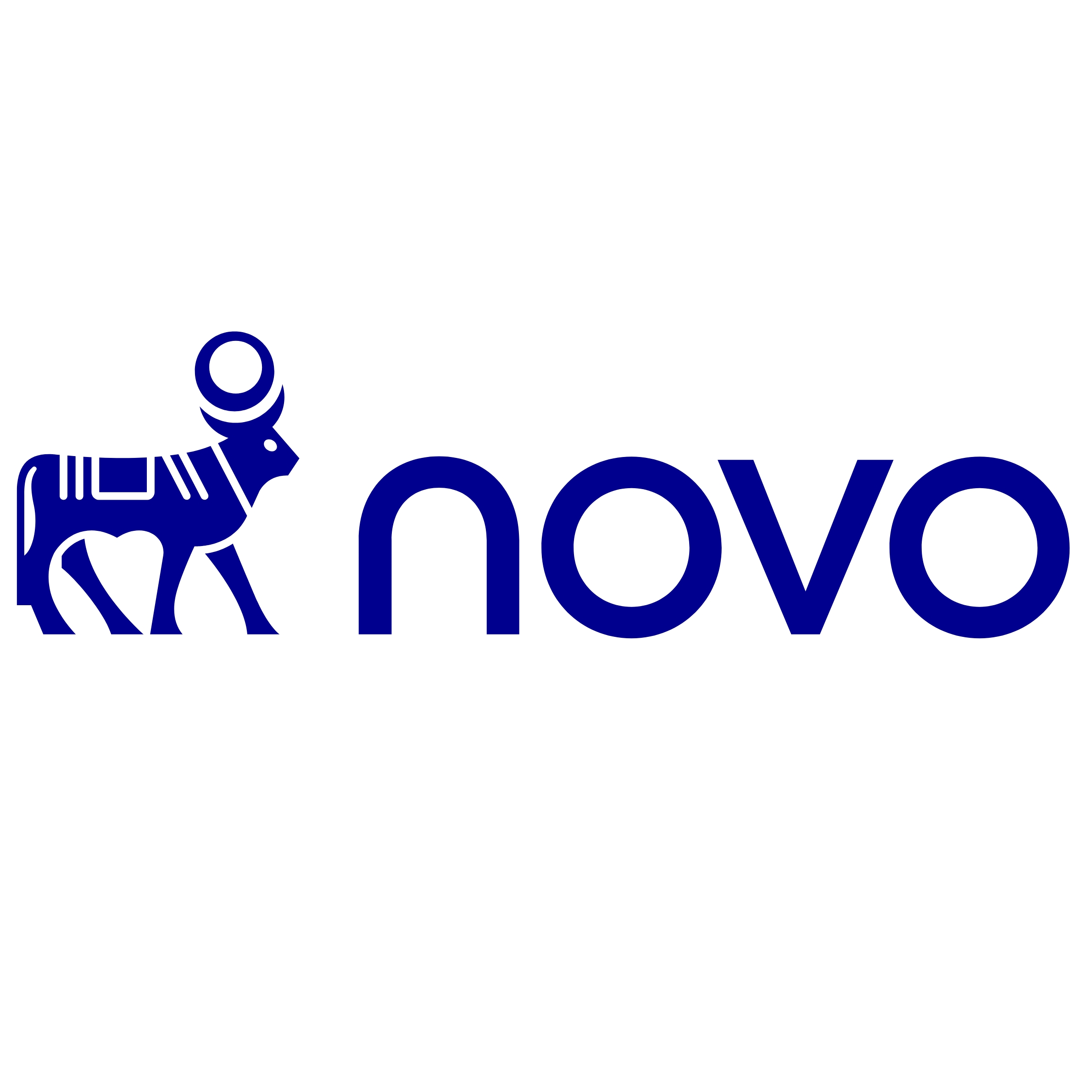 Novo Nordisk CagriSema data shows brain, organ and bone effects