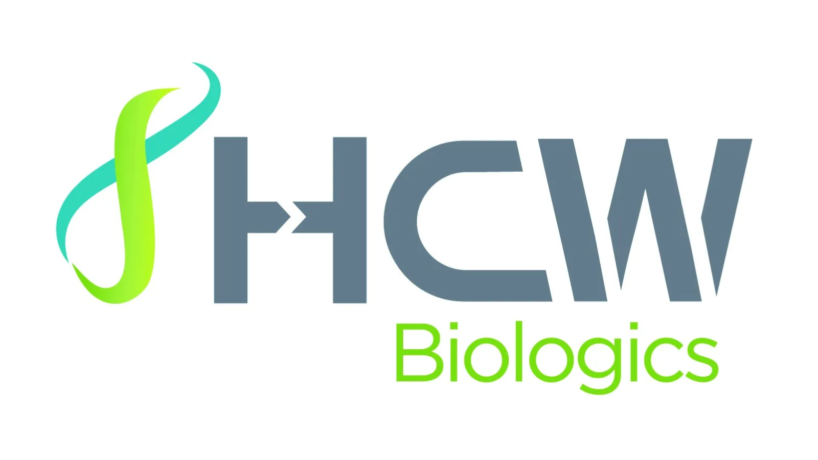 HCW Biologics reports Phase 1 signal for IL-2 fusion drug in alopecia