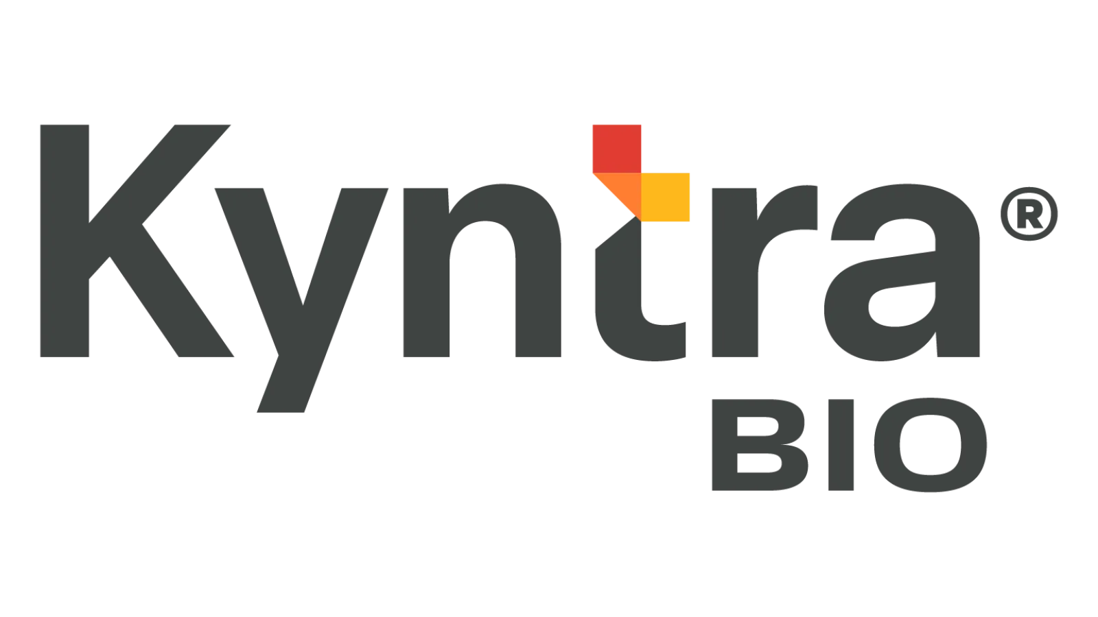Kyntra Bio roxadustat shows TI benefit in LR-MDS regardless of RS status