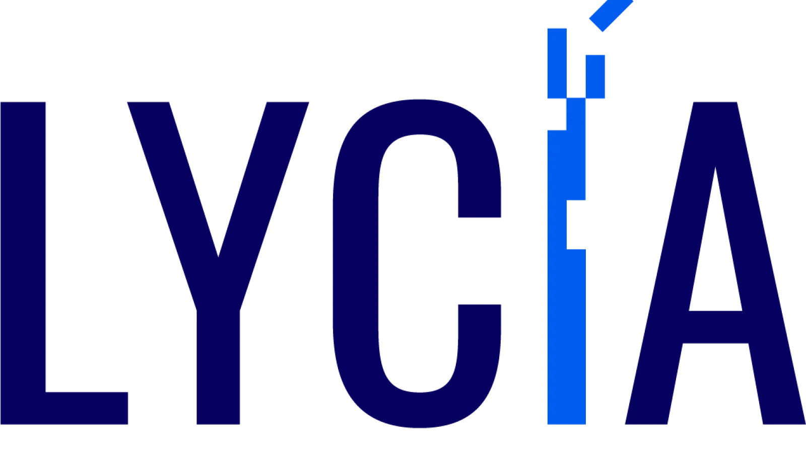Lycia Therapeutics closes $75m Series D to fund LYTAC pipeline