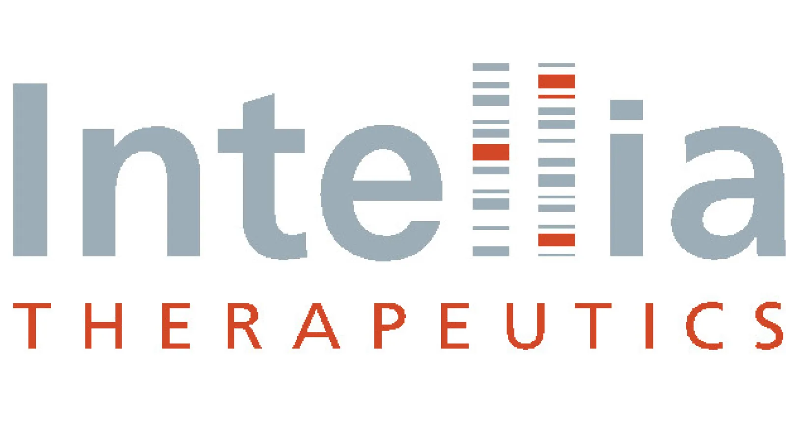 Intellia Phase 3 HAELO data show 87% HAE attack reduction