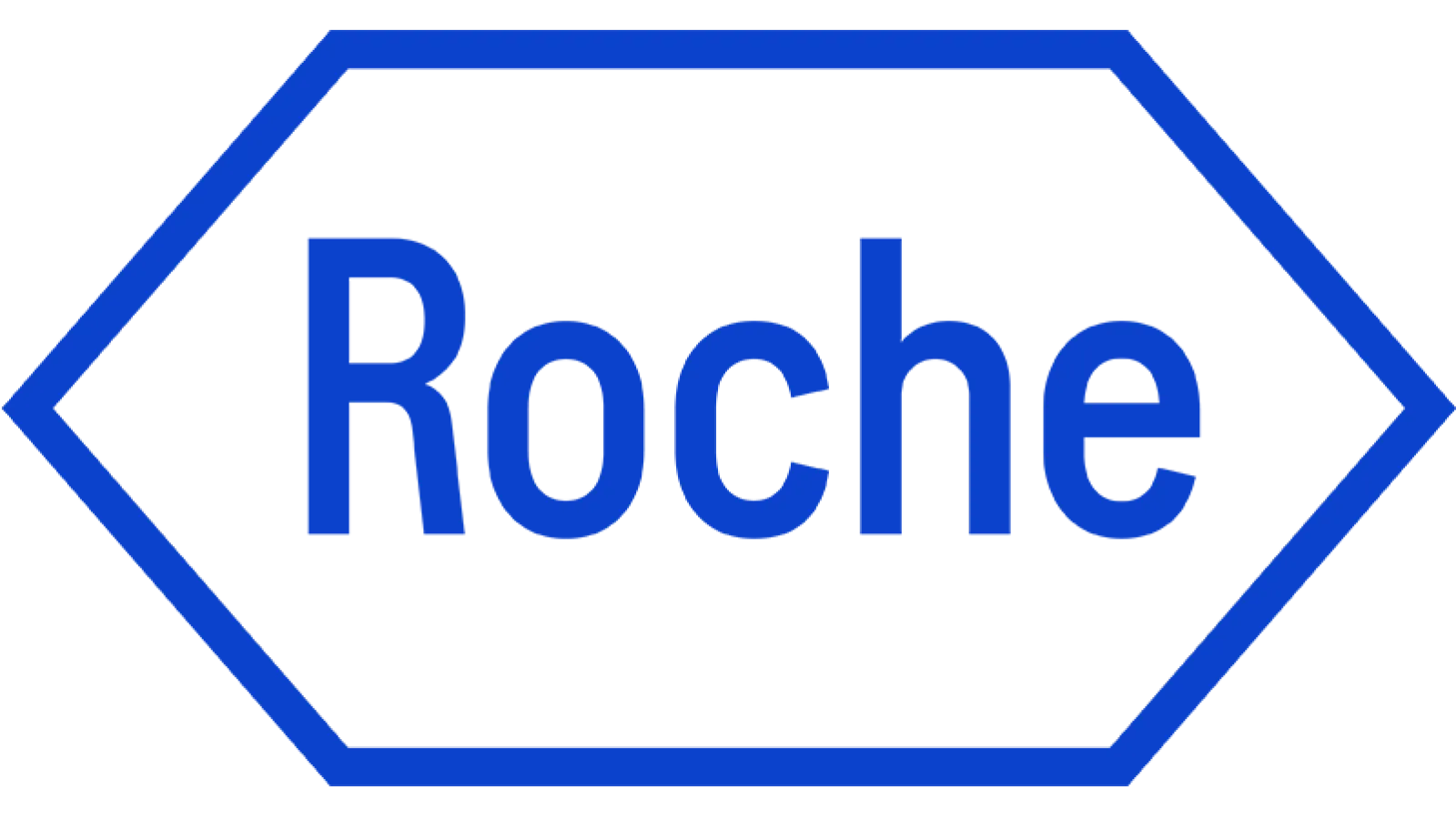 Roche's Enspryng wins FDA Priority Review for thyroid eye disease
