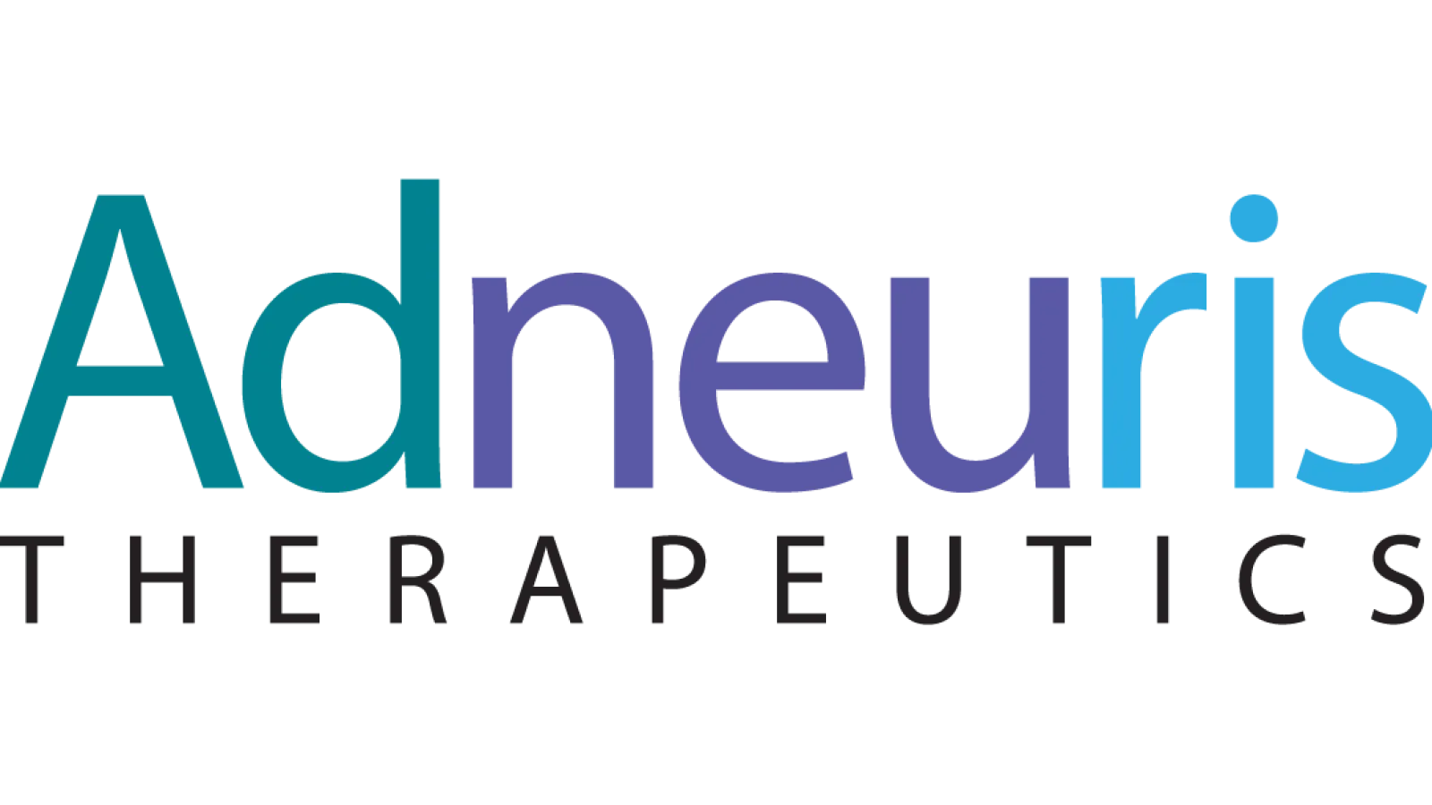 Adneuris licenses cebranopadol to Conba for Greater China pain market