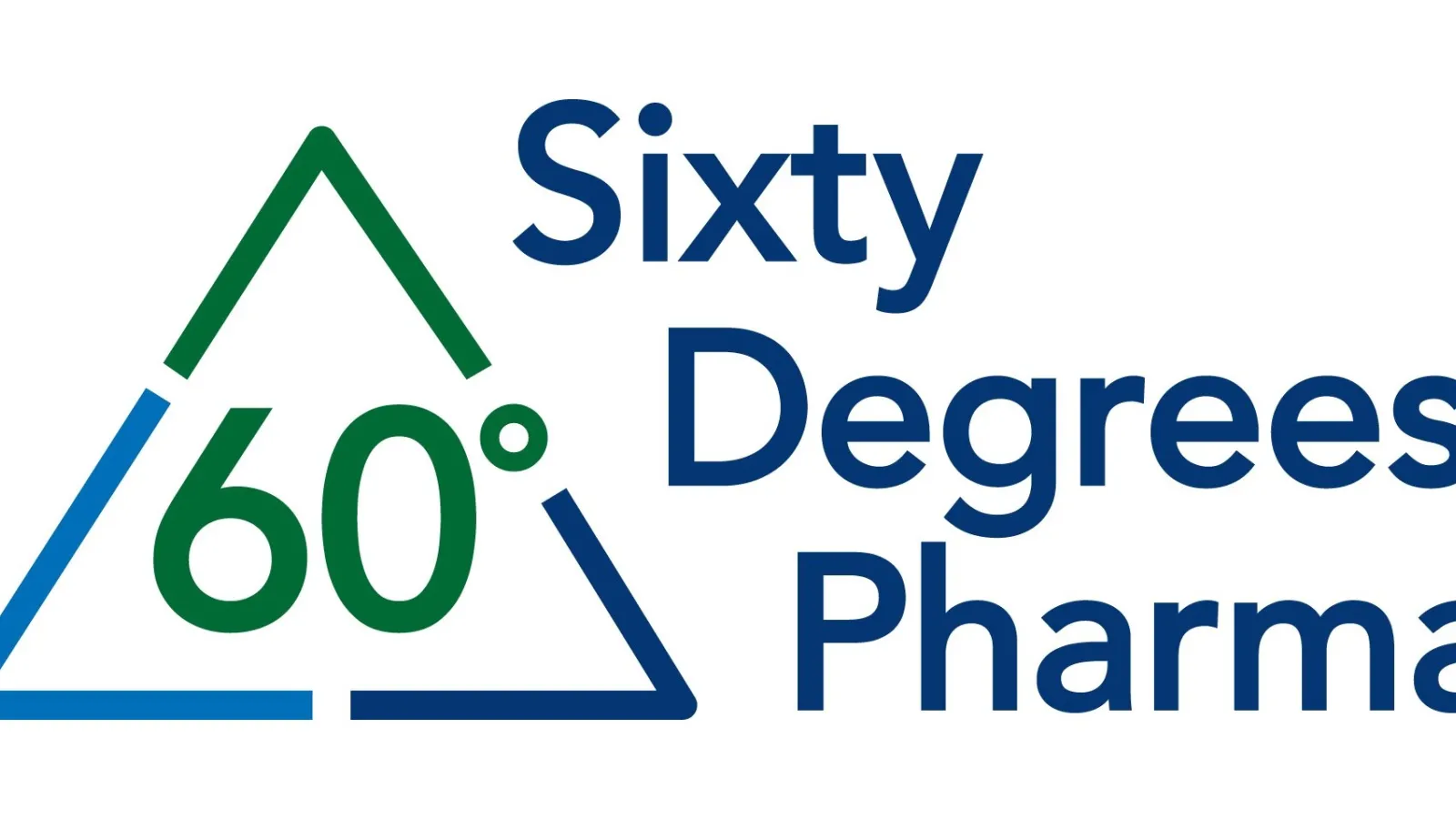 60 Degrees Pharma gets DSMB green light to continue babesiosis trial