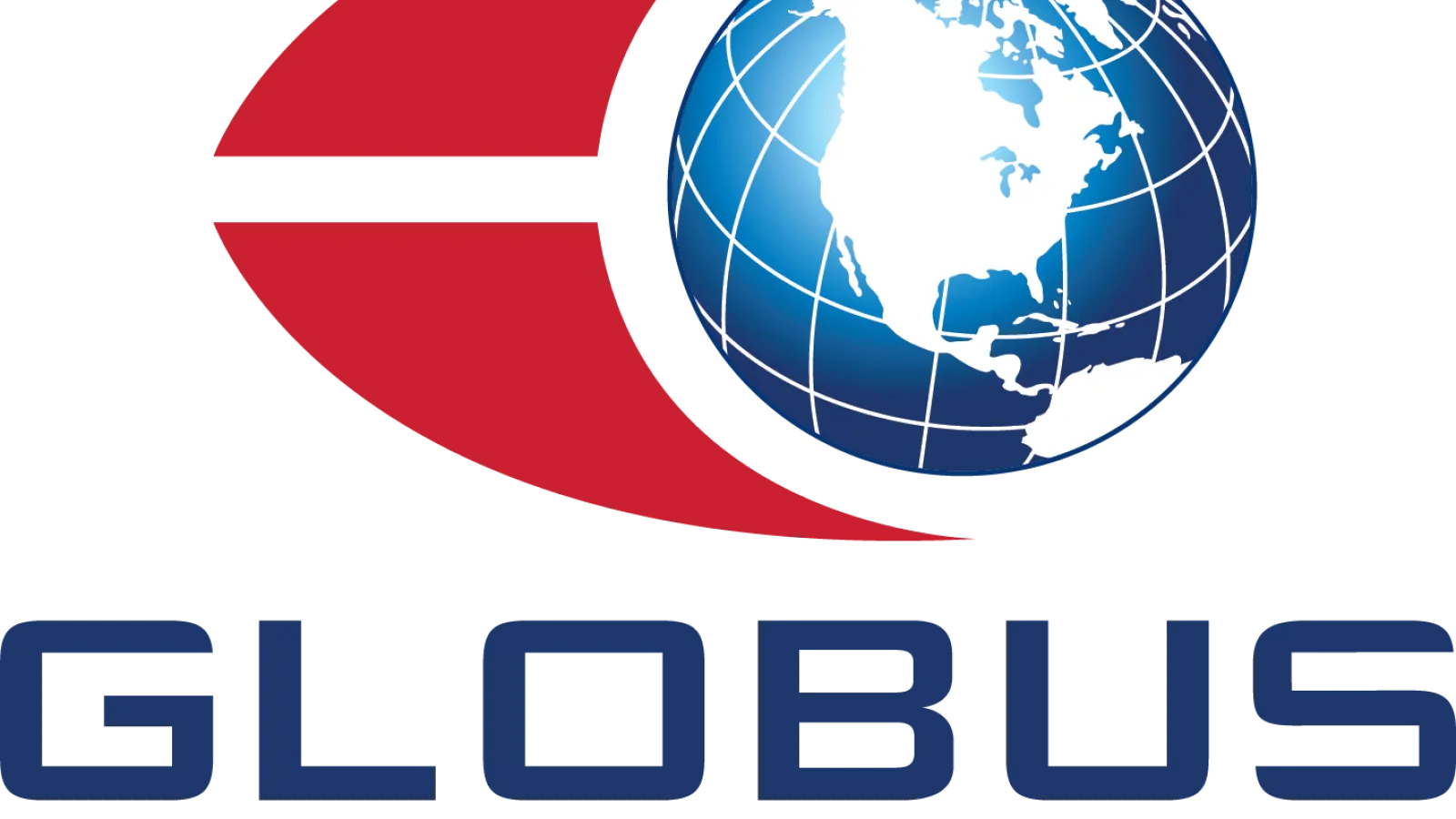 Globus Medical acquires Duke-incubated AI firm Higgs Boson Health